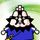 伪娘
