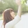 那年夏天你去了哪里